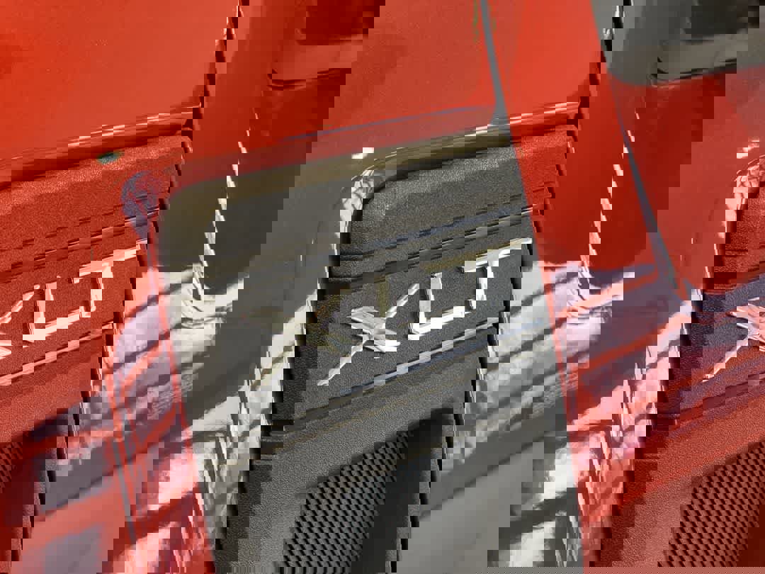 Used 2024 Ford Maverick XLT w/ Equipment Group 300A Standard image 10