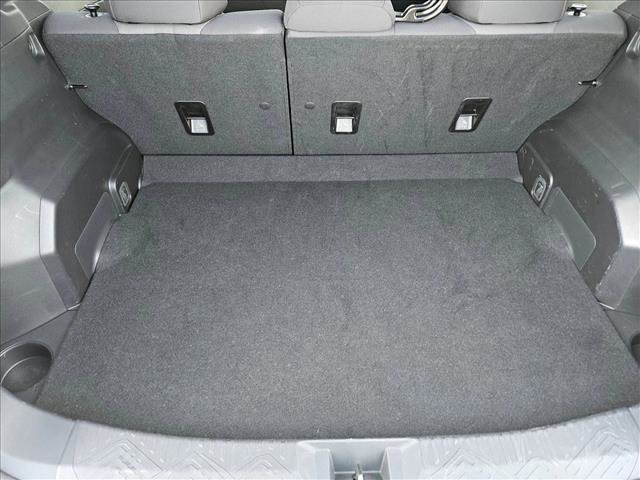 Used 2024 Subaru Crosstrek 2.0i image 6