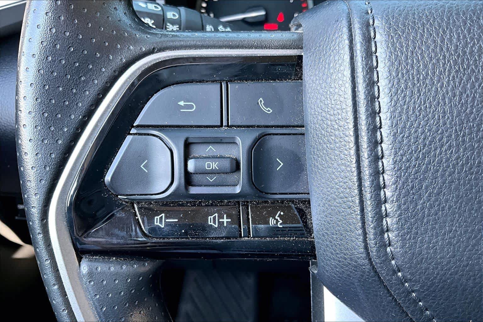 Used 2023 Toyota Tundra SR5 AWD/4WD image 20