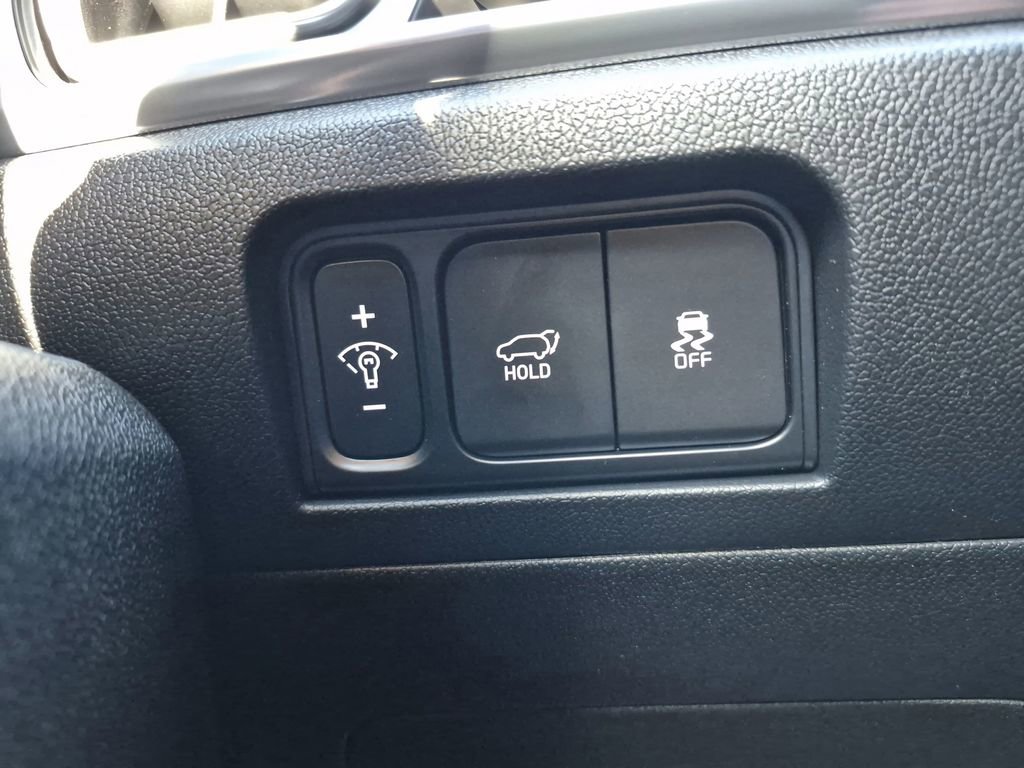 New 2026 Kia Sorento SX Prestige image 27