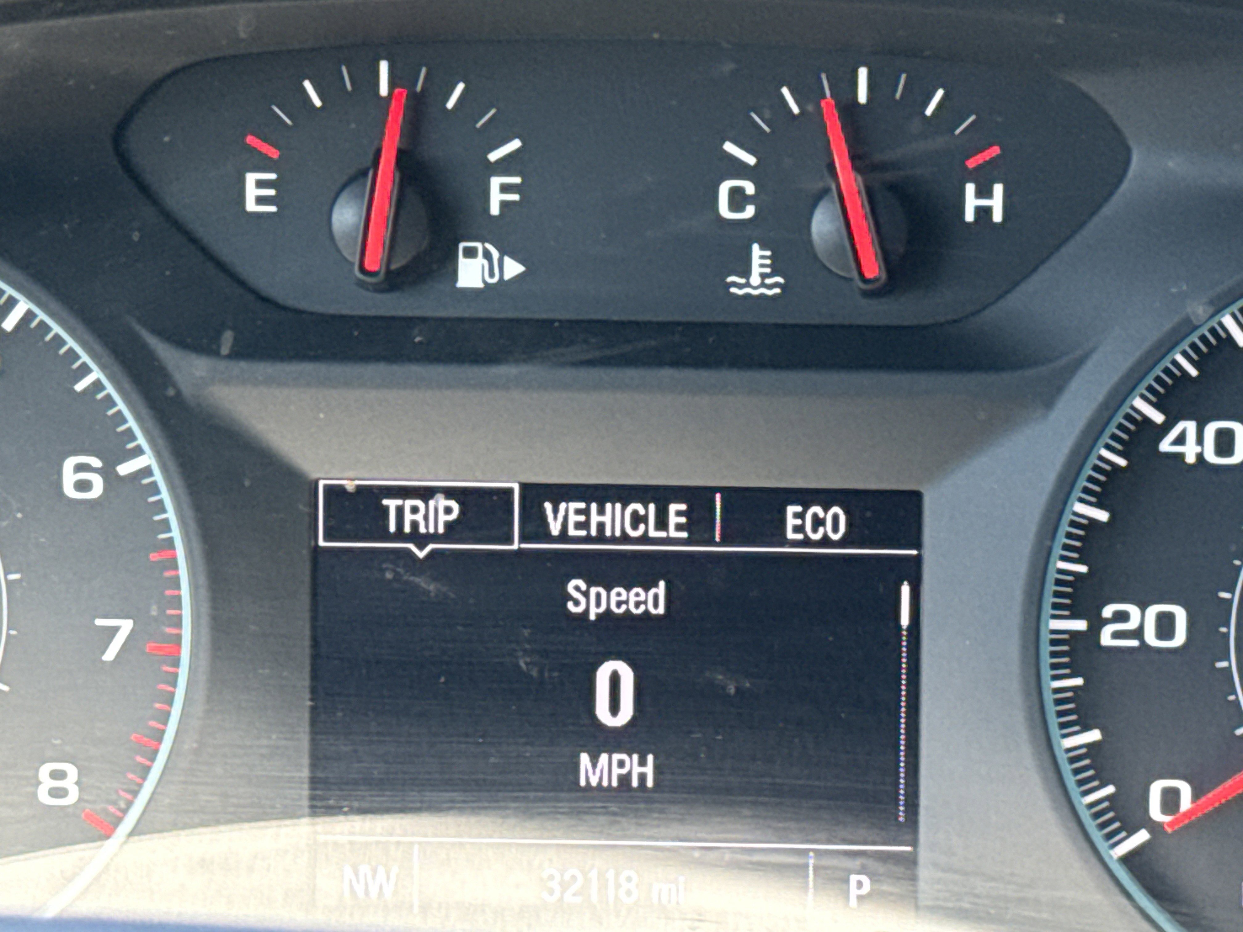 Used 2023 Chevrolet Malibu RS image 21