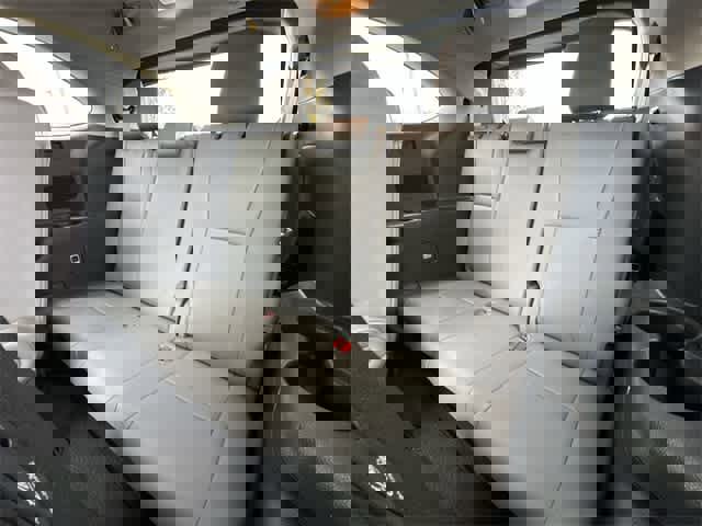 Used 2022 Toyota Highlander XLE image 20