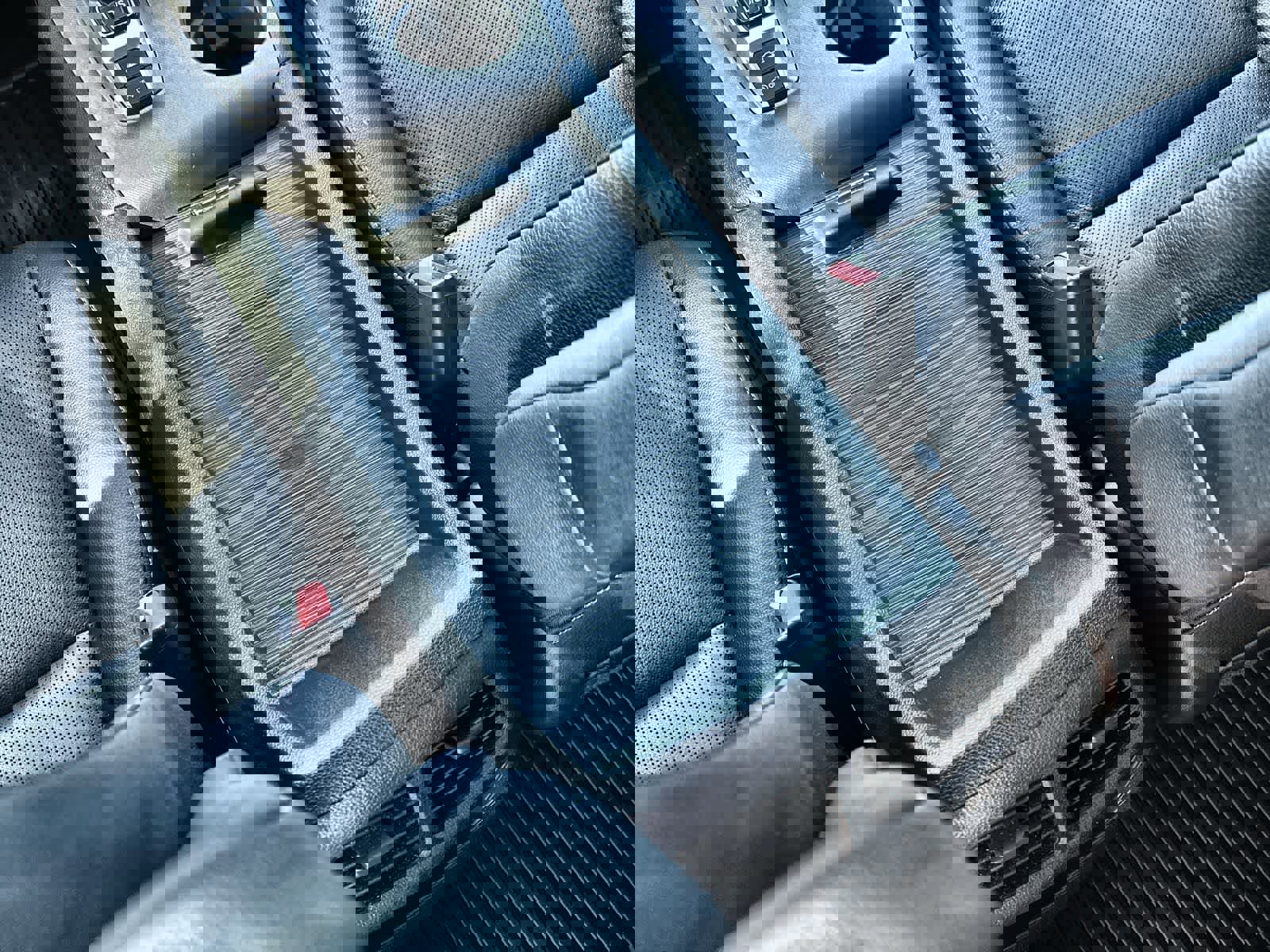 Used 2023 Honda Ridgeline RTL-E image 22