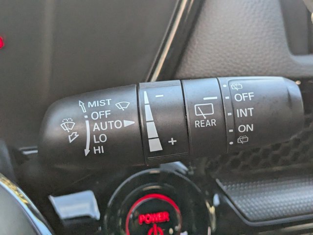 Used 2023 Honda CR-V Sport Touring image 19