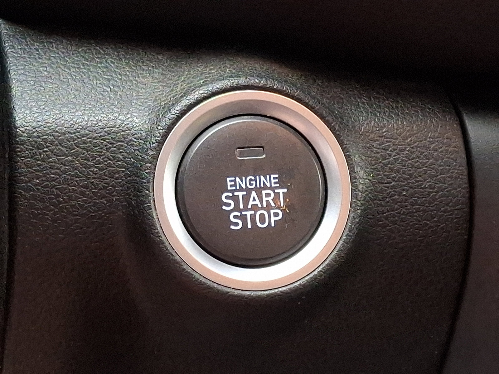 Certified 2022 Hyundai Kona SEL w/ Cargo Package AWD/4WD image 26