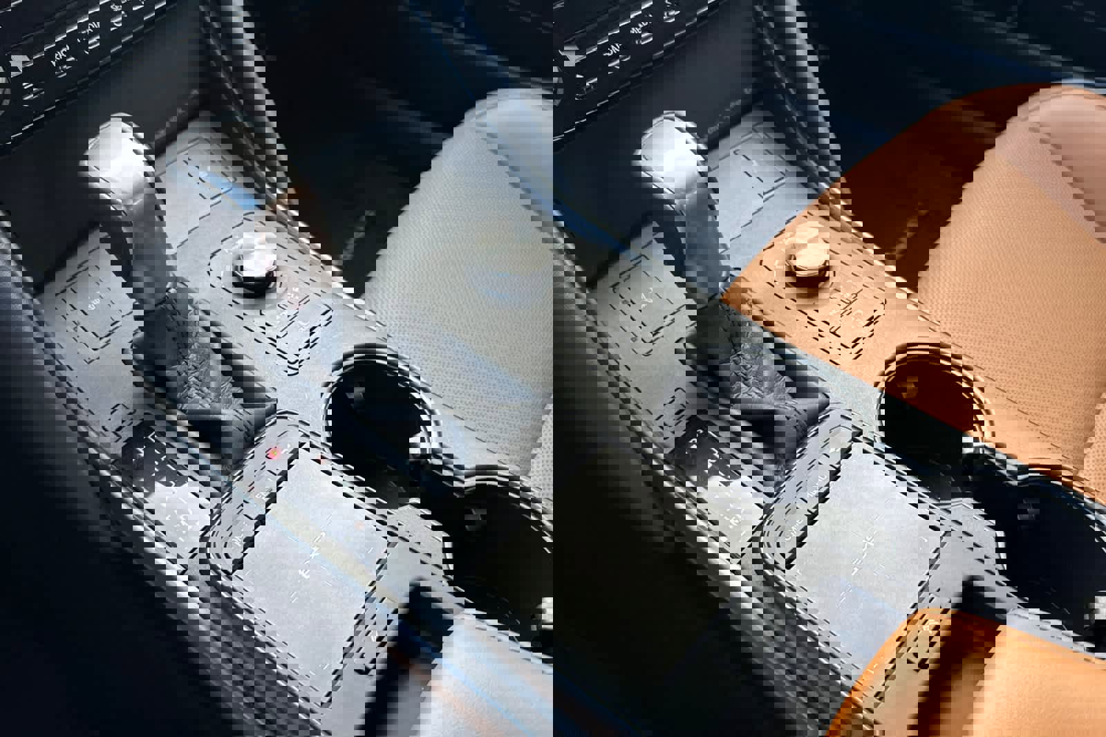 Used 2024 Lexus IS 300 F Sport image 19