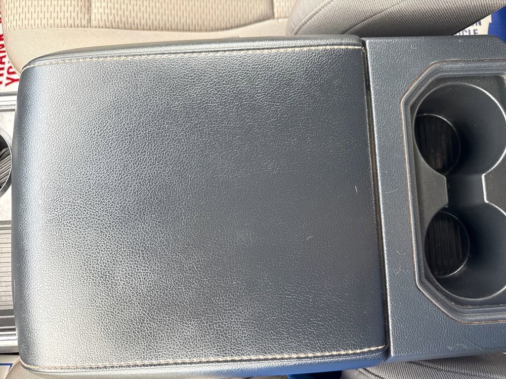 Used 2022 Ford F350 XLT image 37