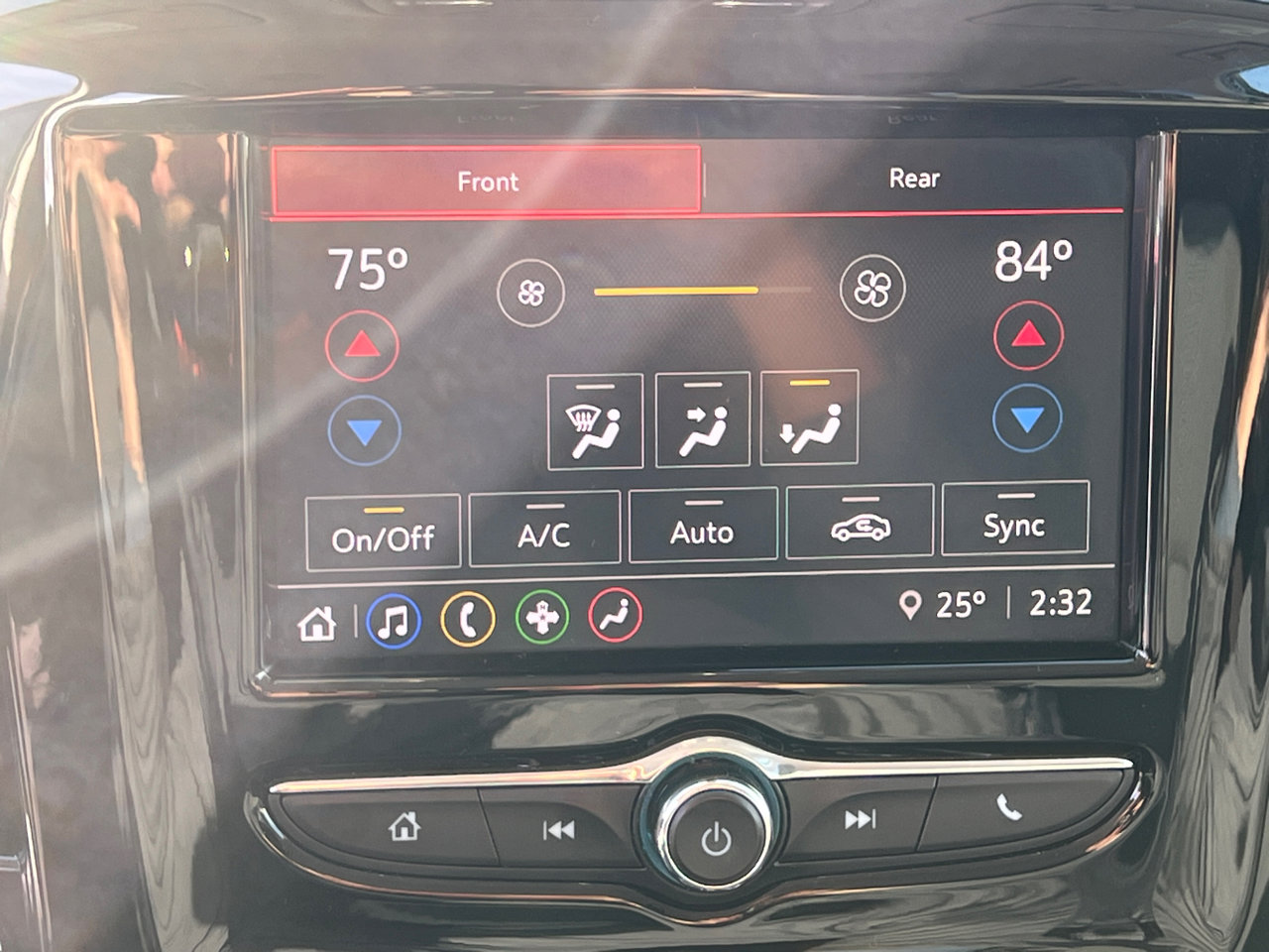 Used 2020 Chevrolet Traverse LT w/ LPO, Cargo Package image 26