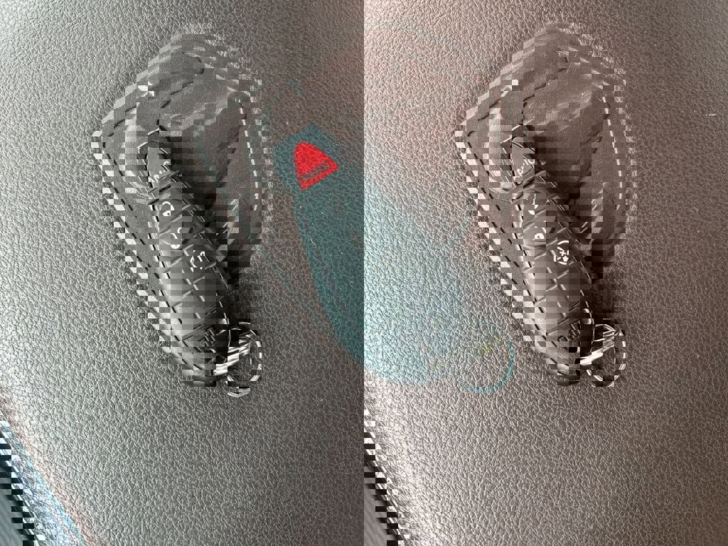 Used 2016 RAM 3500 Laramie AWD/4WD image 31