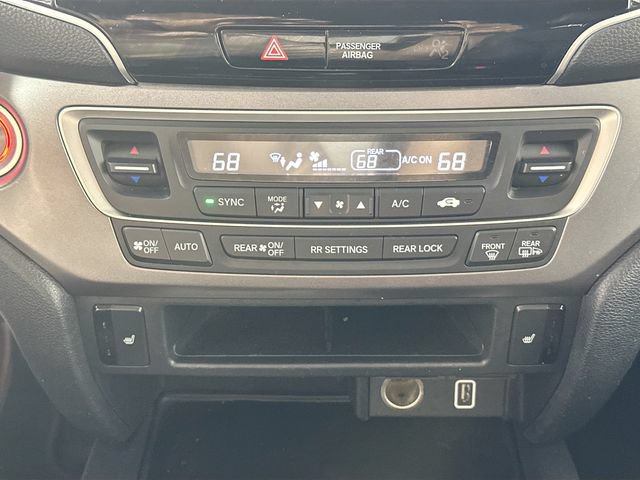 Used 2020 Honda Pilot EX-L image 14