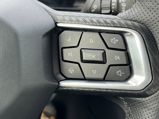 New 2026 Ford Mustang GT Premium image 22