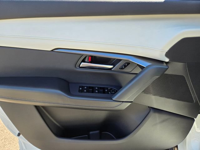 New 2026 MAZDA CX-5 Preferred AWD/4WD image 9