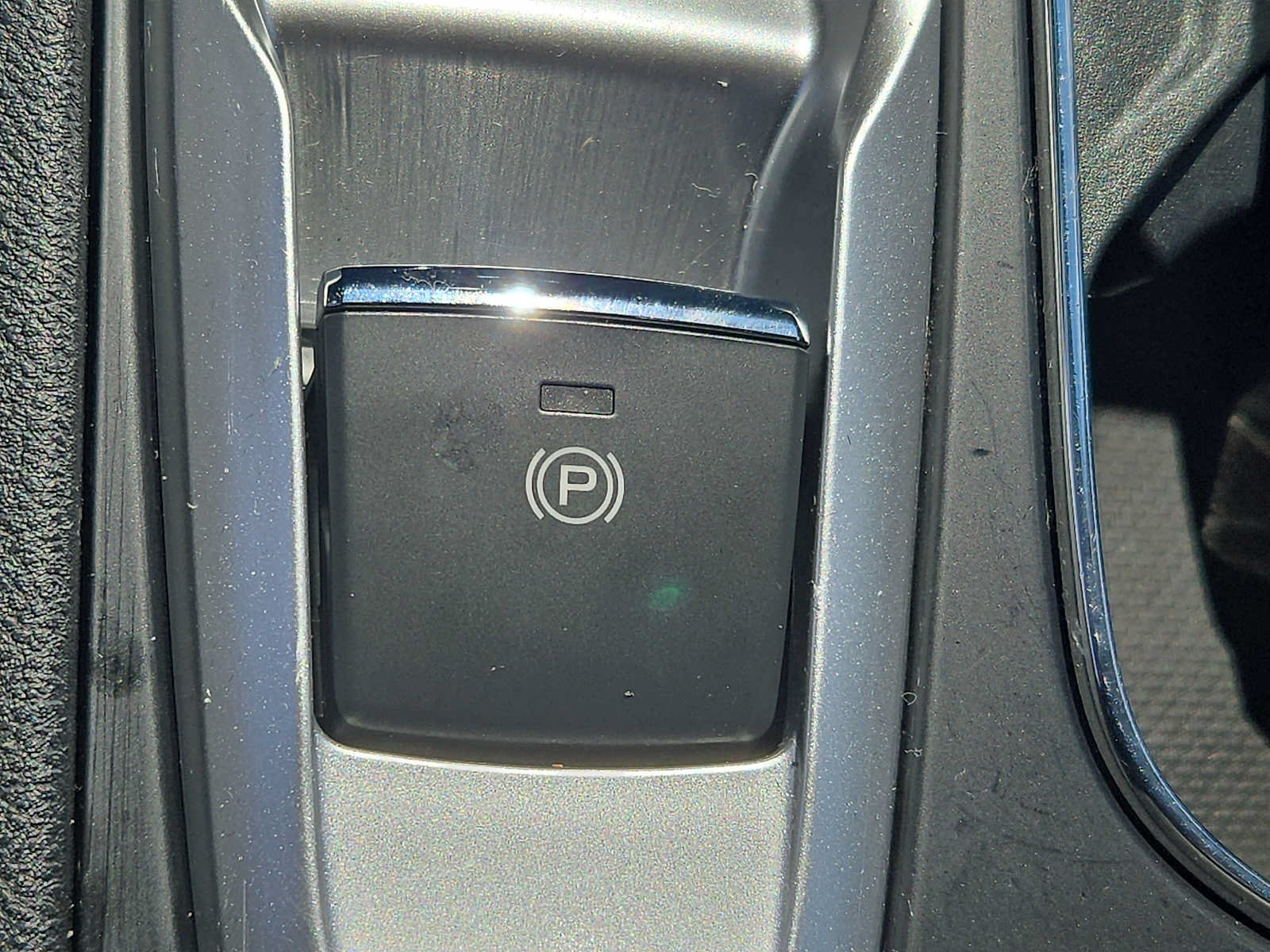 Used 2024 Subaru Ascent Onyx Edition AWD/4WD image 27