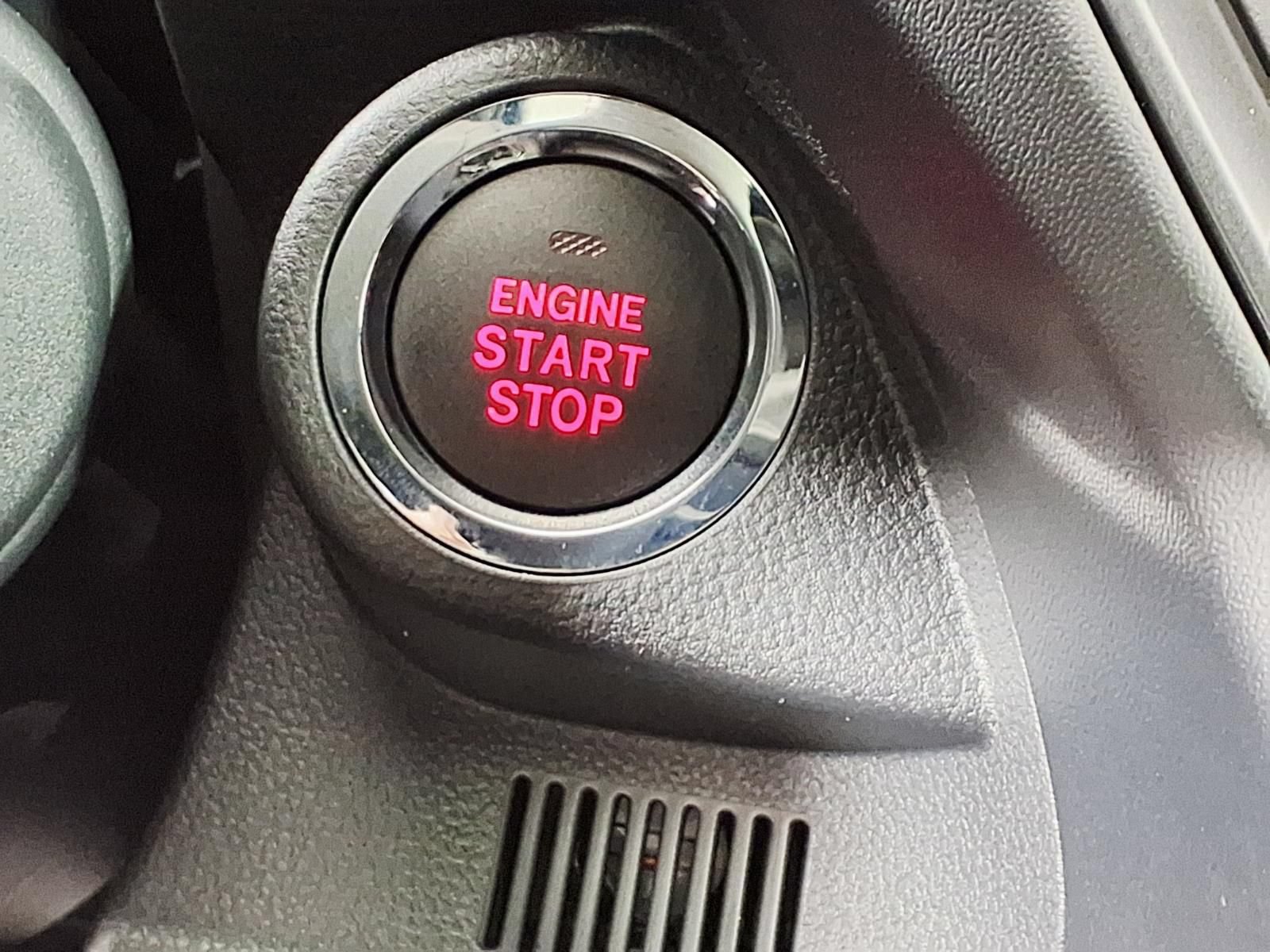 Used 2026 Subaru WRX Premium AWD/4WD image 19