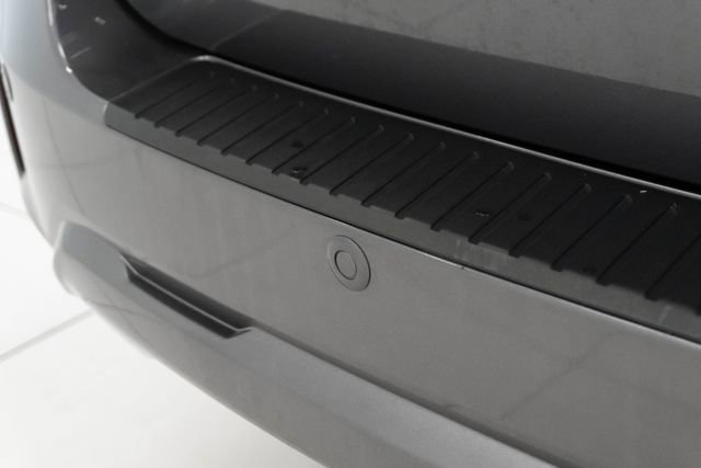 Certified 2025 Honda Odyssey Touring image 14