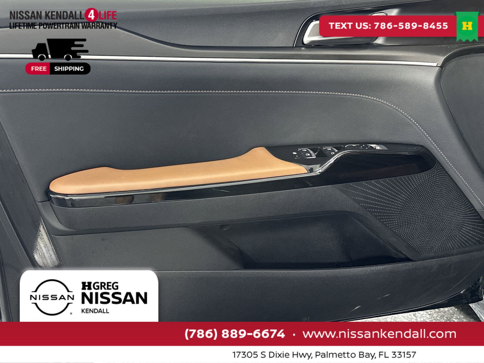 Used 2024 Kia K5 GT image 33