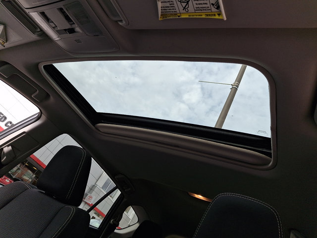Used 2018 Toyota RAV4 XLE FWD image 14