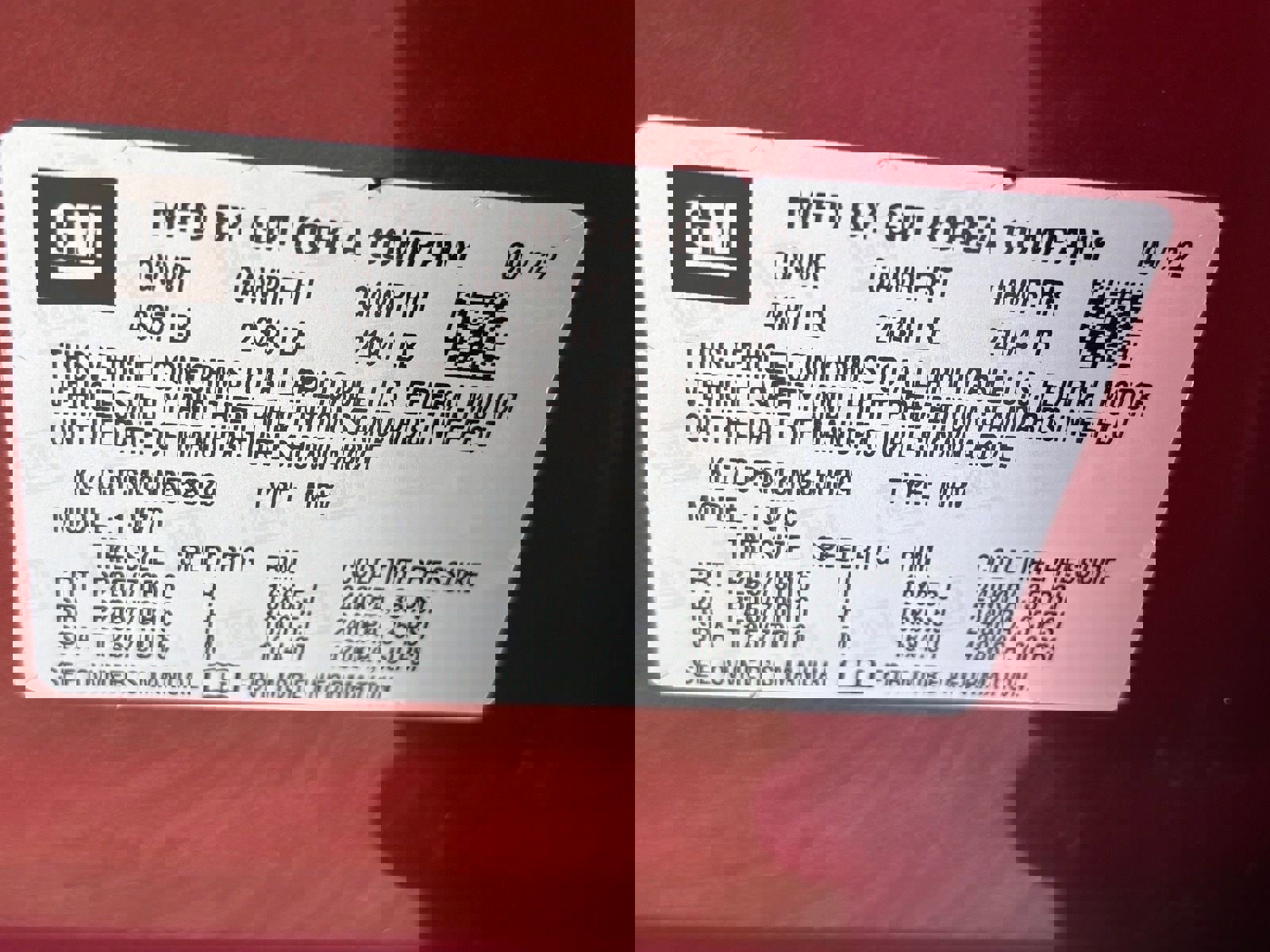 Used 2022 Chevrolet Trax LT w/ LT Convenience Package image 33