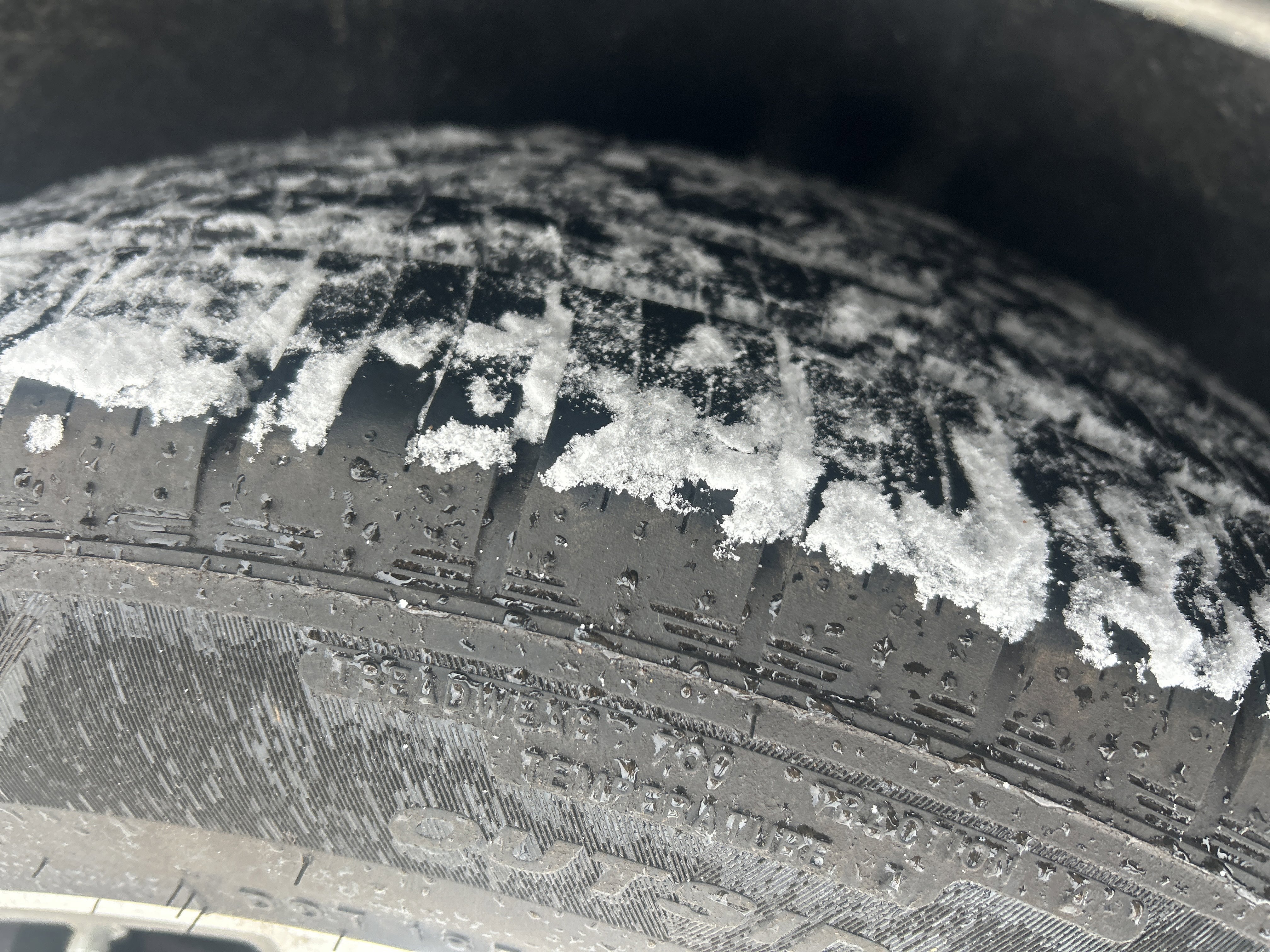 Used 2019 Nissan Murano SL image 23