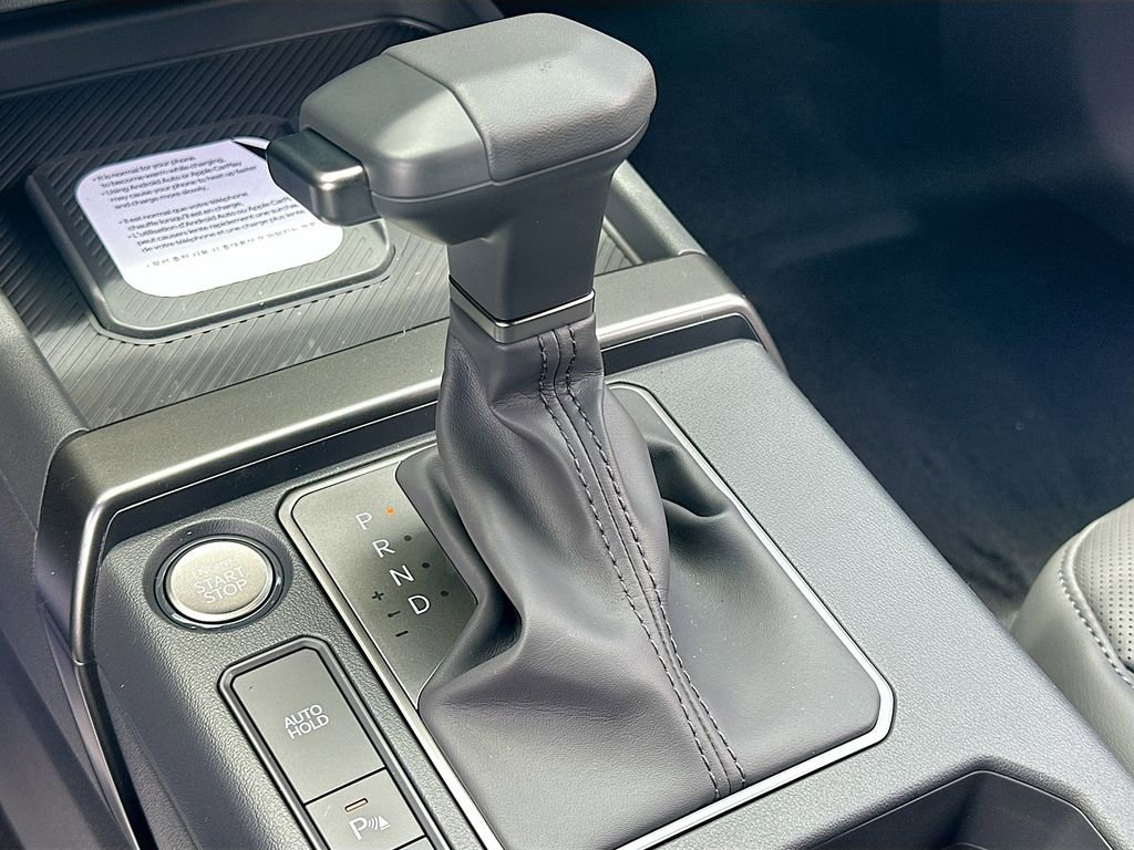 New 2027 Kia Seltos X-Line SX AWD/4WD image 17