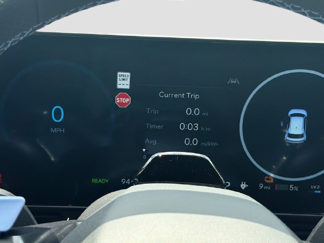 New 2026 Hyundai Ioniq 5 N AWD/4WD image 12