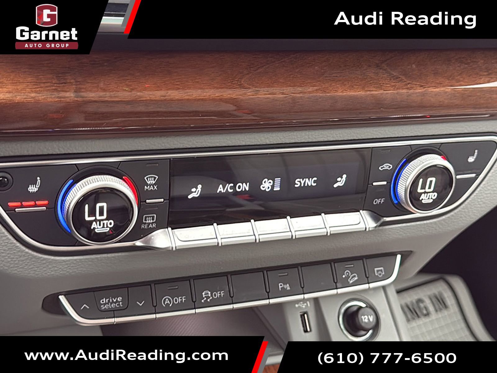 Used 2022 Audi Q5 2.0T Premium Plus image 20