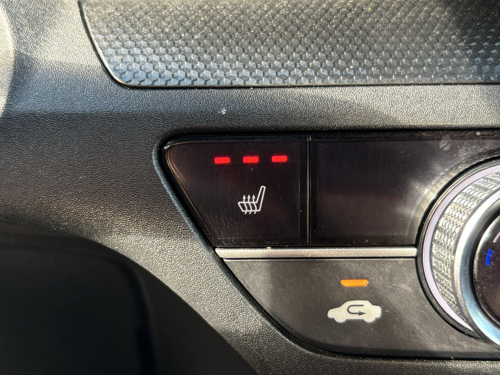 Used 2024 Honda CR-V Sport-L image 21