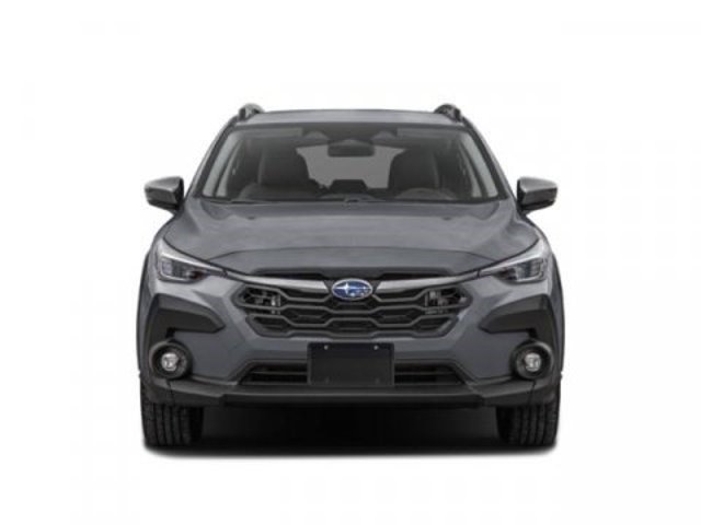 New 2025 Subaru Crosstrek 2.5i Premium AWD/4WD image 7
