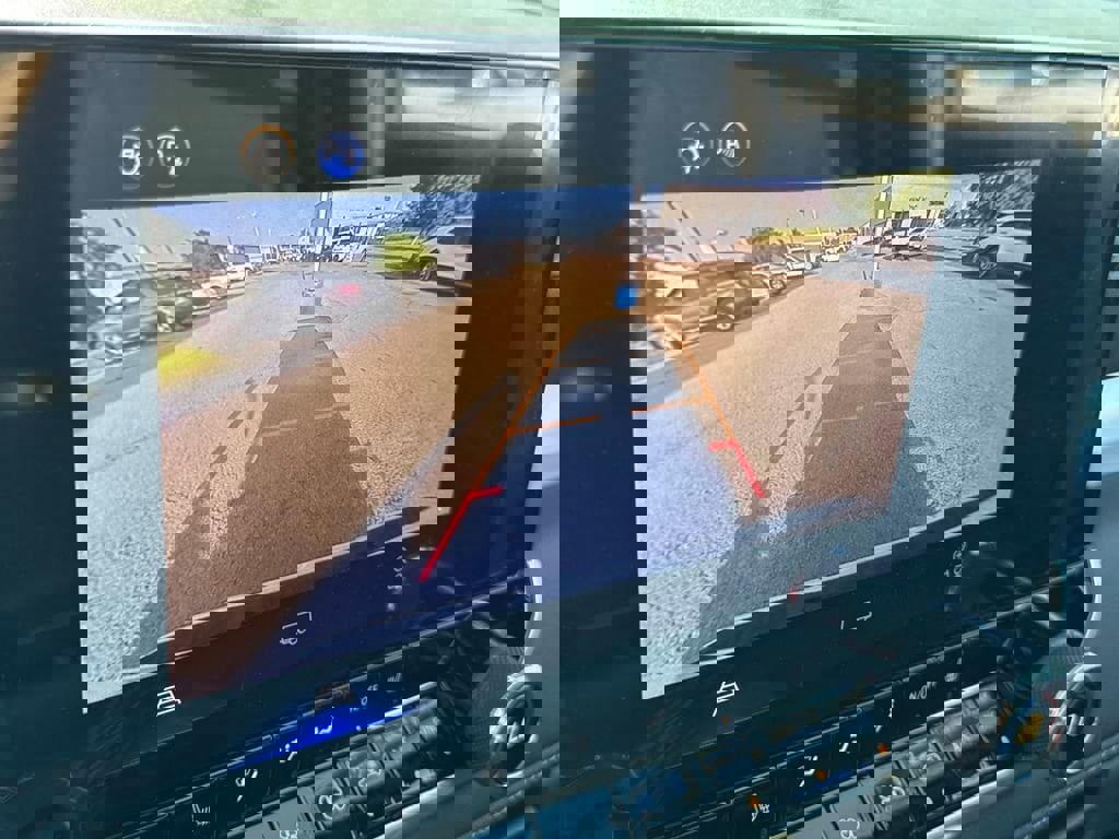 New 2025 Chevrolet Colorado LT image 20