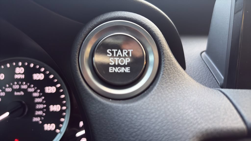 Used 2025 Lexus IS 350 F Sport RWD image 23