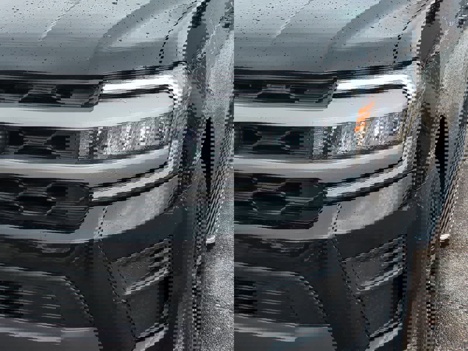 Used 2023 Ford Expedition Max XLT image 11