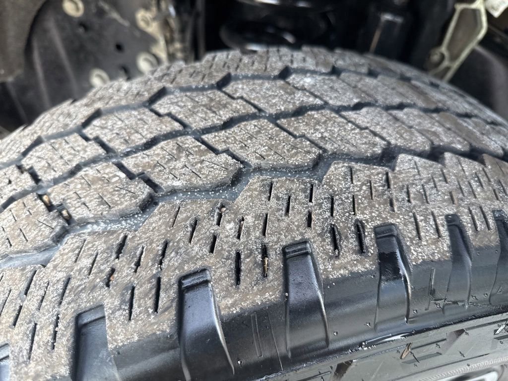 Certified 2024 Ford F350 Platinum image 61