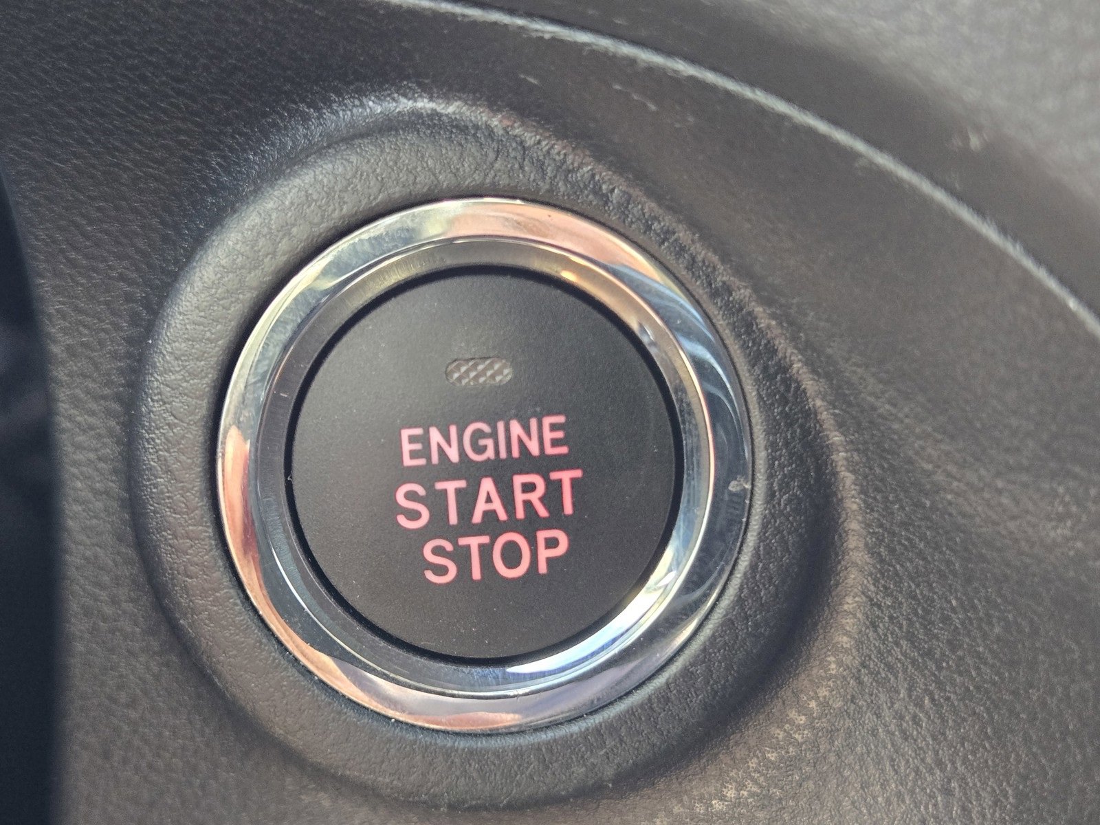 Used 2021 Subaru Forester Premium w/ Popular Package #1 image 28