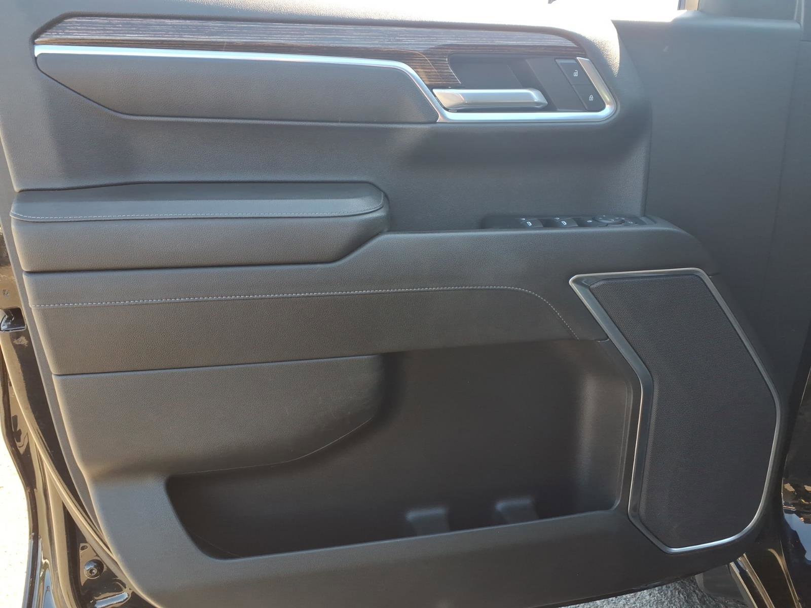 Used 2022 GMC Sierra 1500 Elevation AWD/4WD image 20