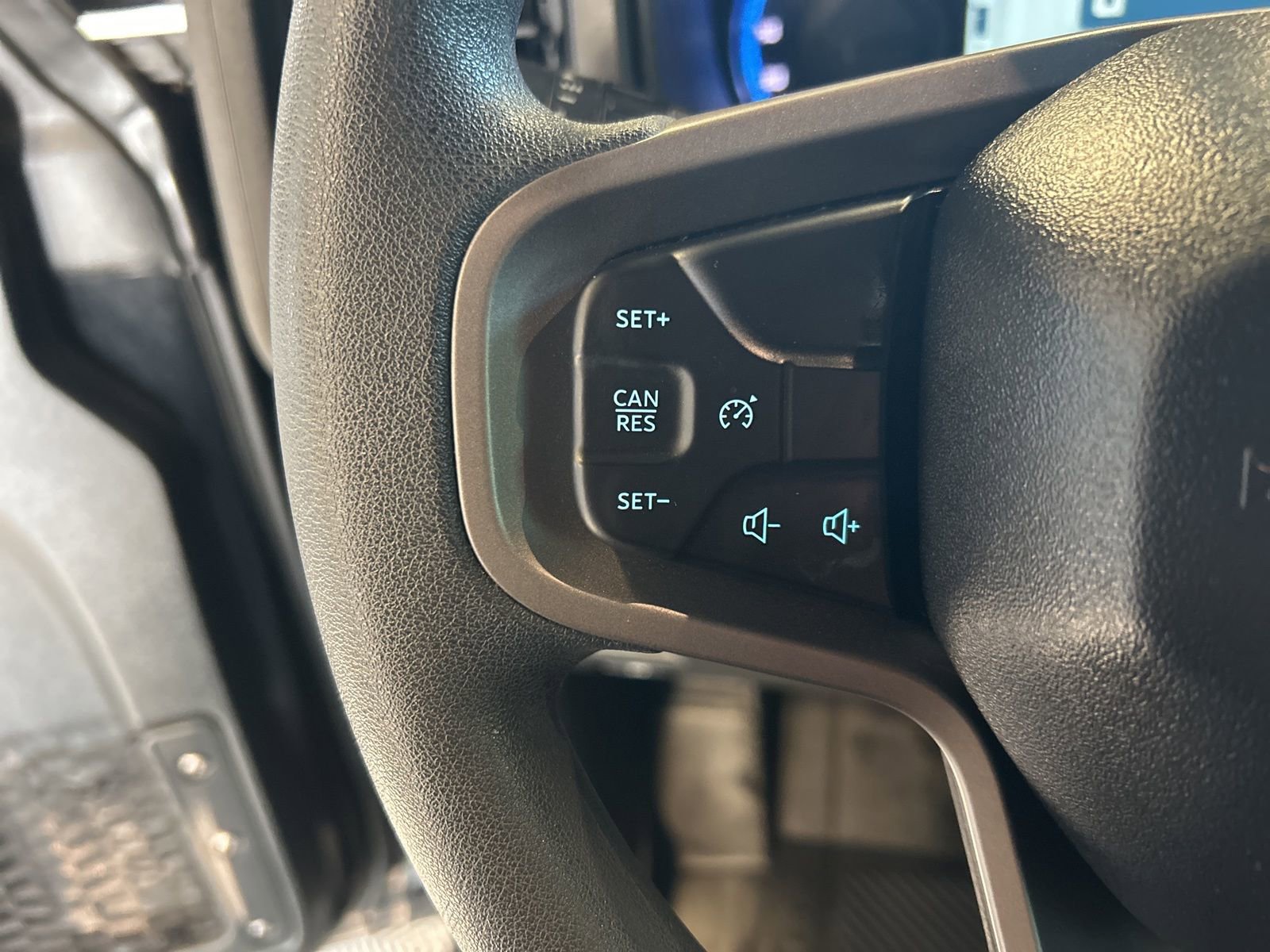 Used 2022 Ford Bronco 4-Door image 17