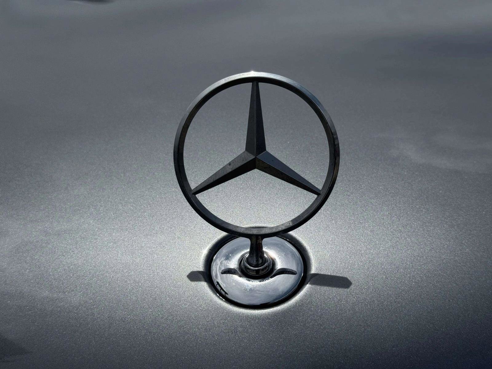 Used 2022 Mercedes-Benz Maybach GLS 600 4MATIC image 12