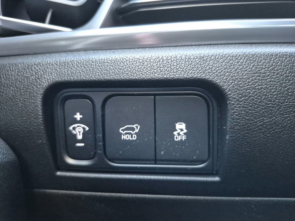 New 2026 Kia Sorento SX Prestige image 25