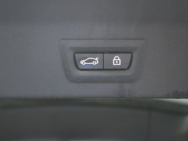 Used 2020 BMW X3 xDrive30i w/ Convenience Package image 14