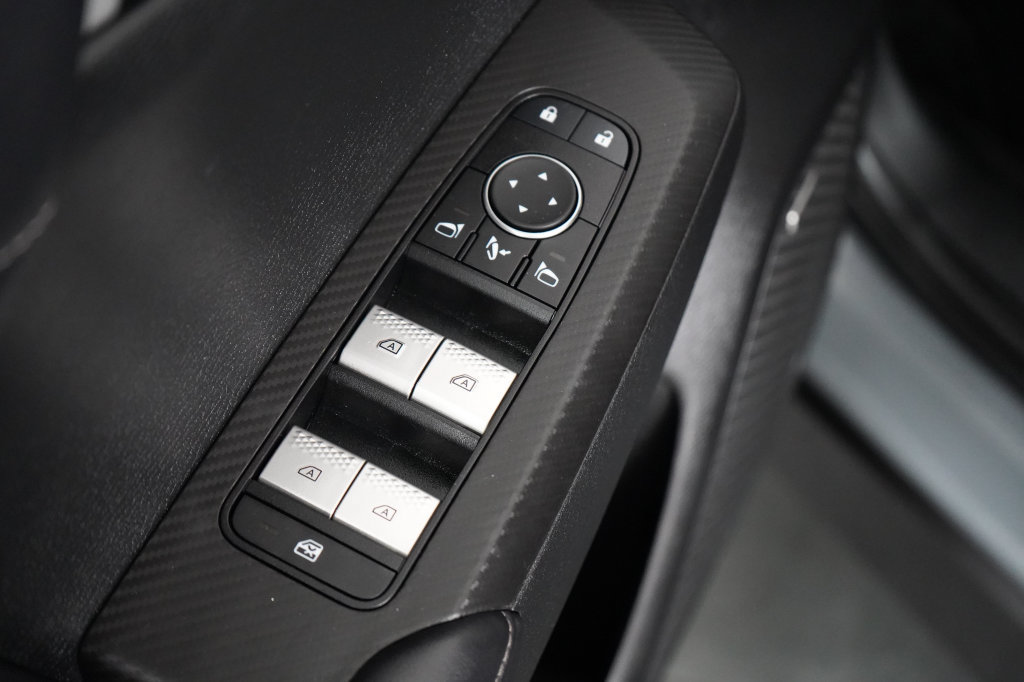 Used 2026 Mitsubishi Outlander AWD image 19