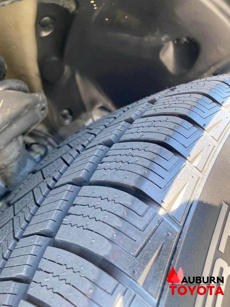 Used 2020 Honda Ridgeline RTL-E image 11