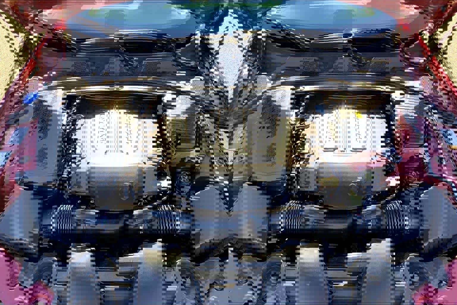 Used 2013 Jaguar XF 3.0 image 31