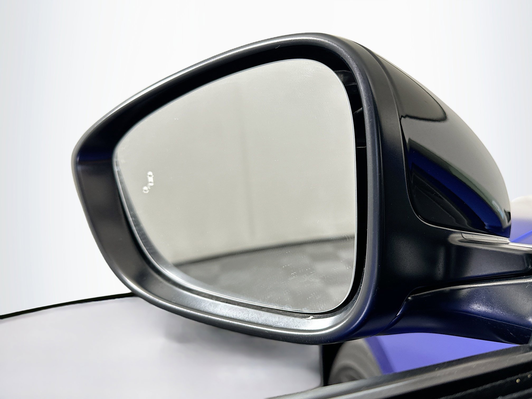 Used 2023 Honda Accord Sport image 16