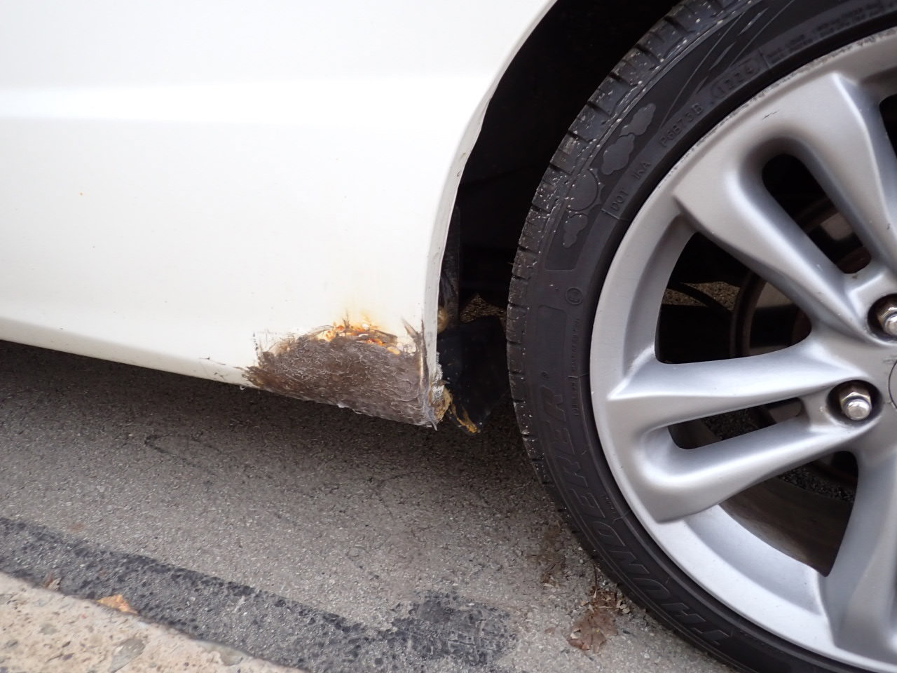 Used 2006 Honda Civic EX image 30