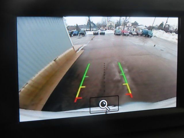 Used 2024 Ford Transit 250 148 High Roof Extended AWD image 5