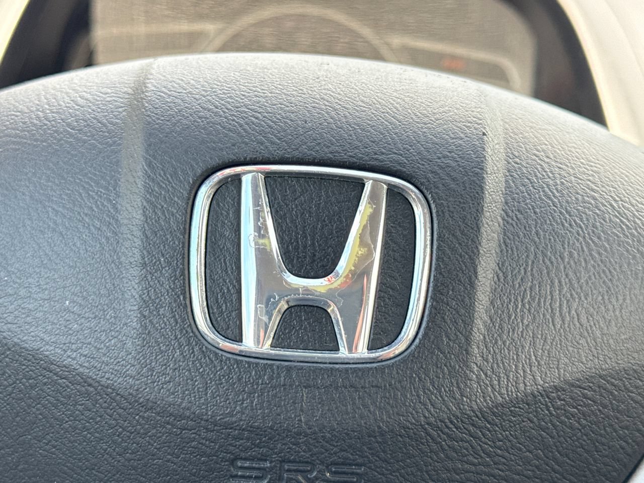 Used 2009 Honda Civic EX image 26
