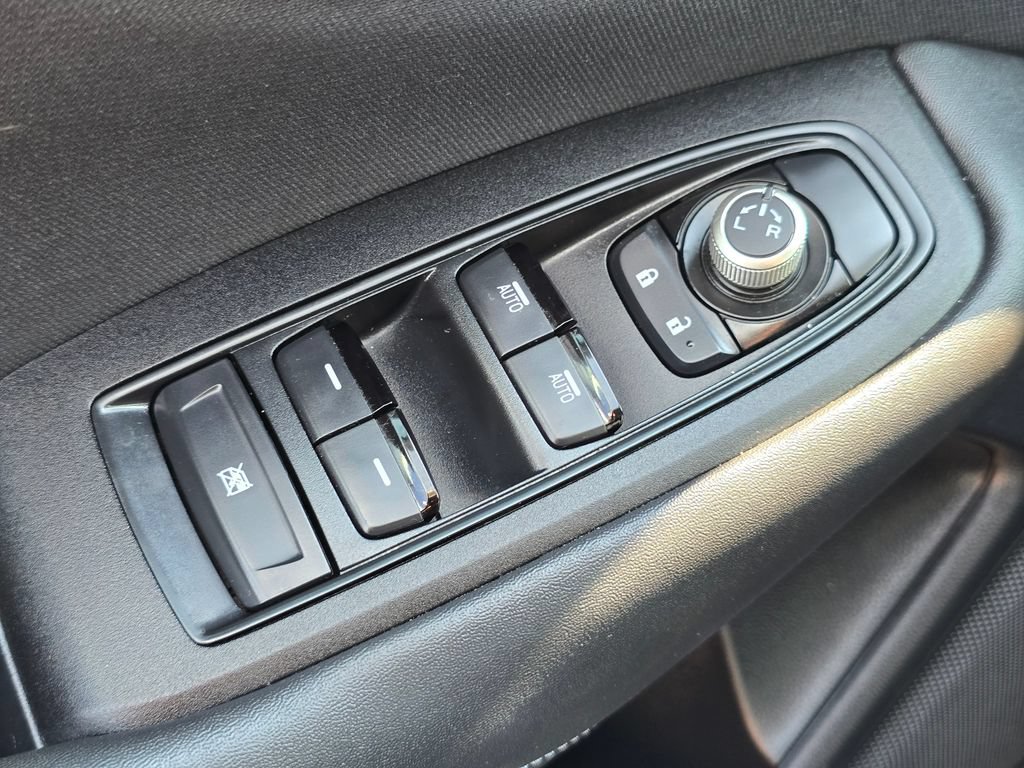 Used 2023 Subaru Outback Premium AWD/4WD image 19