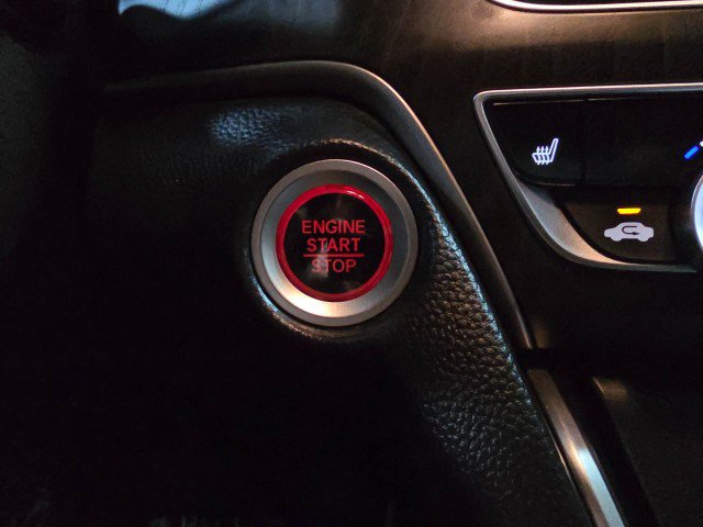 Used 2018 Honda Accord EX-L image 25