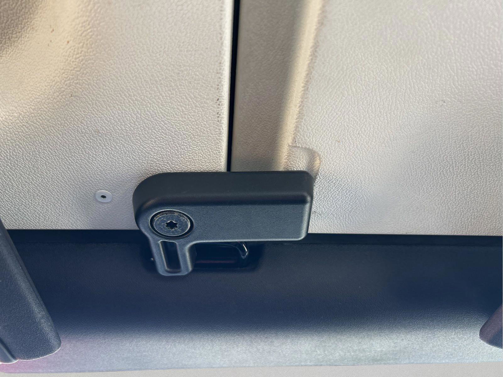 Used 2012 Jeep Wrangler Sport image 24