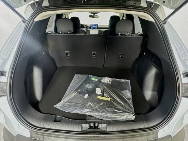 New 2026 Ford Escape Active w/ Cold Weather Package image 24