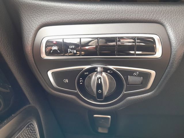 Used 2019 Mercedes-Benz G 550 image 8